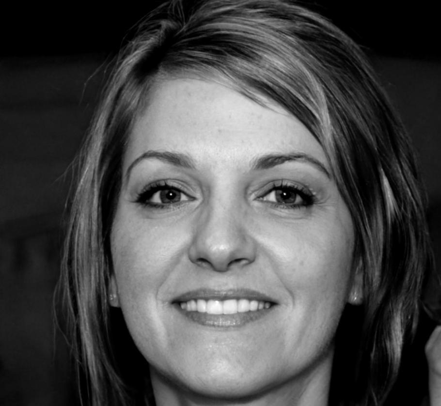 Айжан Нурланова