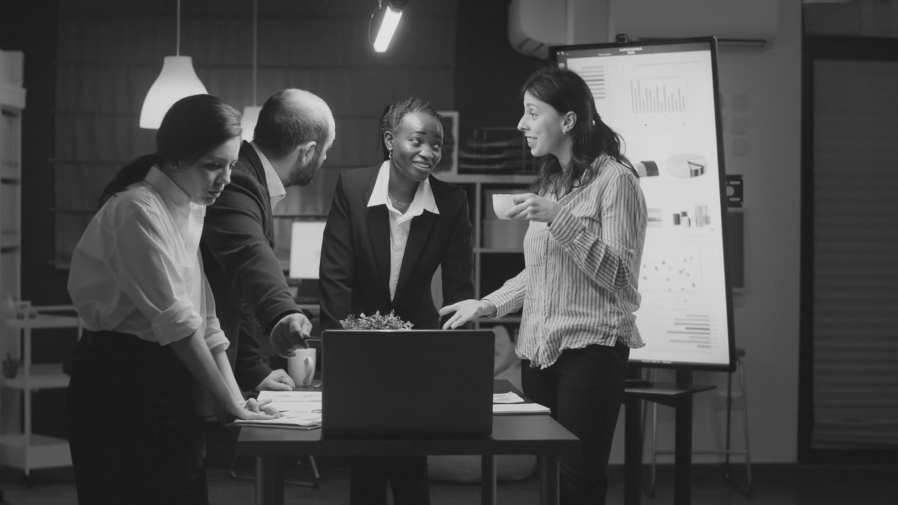 Методология обучения критическому мышлению