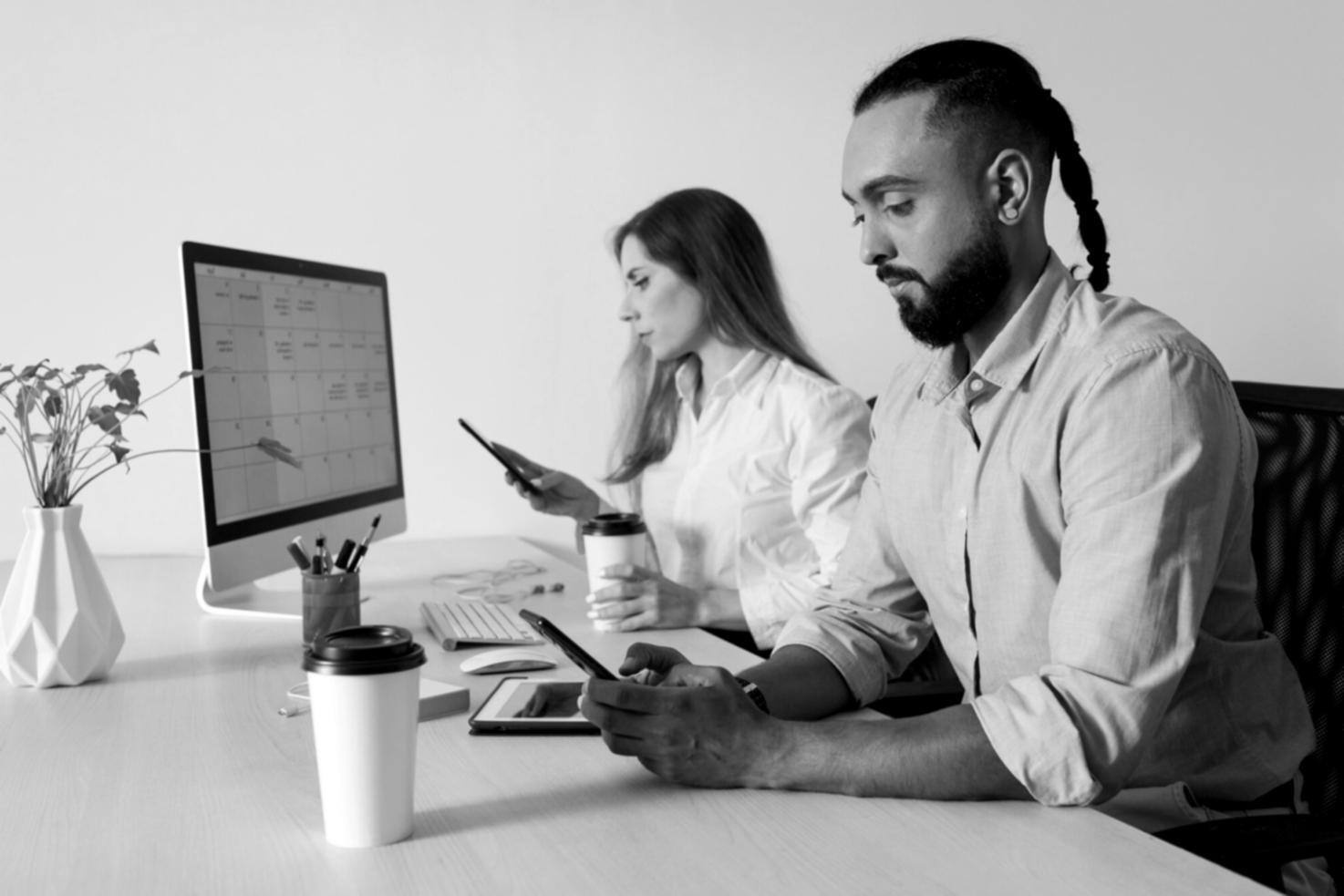 Практические занятия по развитию критического мышления